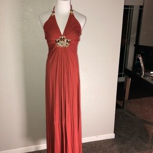 Fabulous SKY dresses OWL details